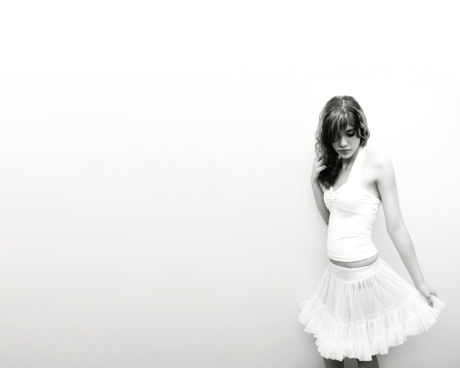 394022 (a): :1280x1024
